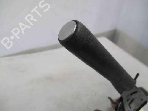 Hand brake CITROËN C3 I (FC_, FN_)  | BP24011870I18 