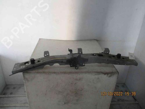 Used Crossmember NISSAN MICRA IV (K13K, K13KK) 1.2 (80 hp) 26626190