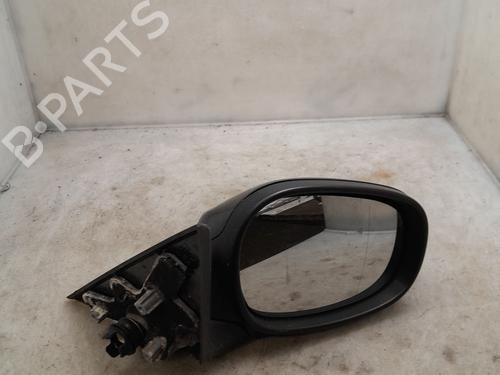 Used Right mirror Right mirror BMW 1 (E81) 116 d (116 hp) 35885560 35885560