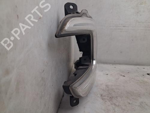 Left daytime light RENAULT CAPTUR I (J5_, H5_) 1.5 dCi 90 (J5N4, J5M5, J5MW, J5M6, J5AL, J5AJ) | BP40093854C104 - Image 4