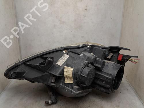 Right headlight CITROËN C8 (EA_, EB_) 2.0 HDi | BP29230075C29 