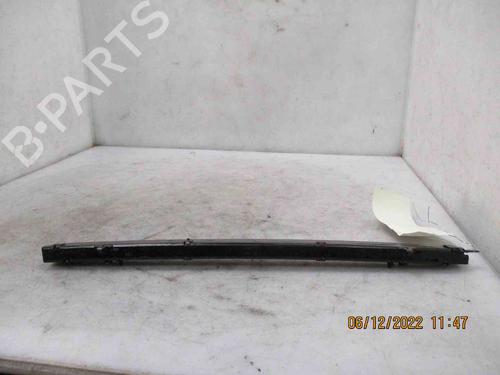 Third brake light SKODA OCTAVIA II (1Z3) 1.6 | BP26626544L11 