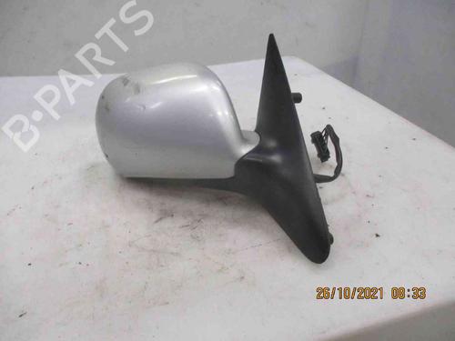 Right mirror SKODA OCTAVIA I (1U2) 1.9 TDI | BP19740186C27 