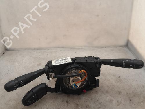 Lichtschalter für Lichtschalter 38426116 38426116