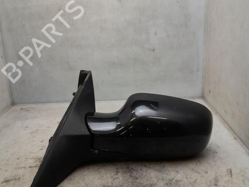 Ryggespeil venstre RENAULT SCÉNIC II (JM0/1_) 1.9 D | BP29621009C26