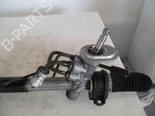 Steering rack CHEVROLET AVEO / KALOS Hatchback (T250, T255) 1.2 | BP24008402M22 