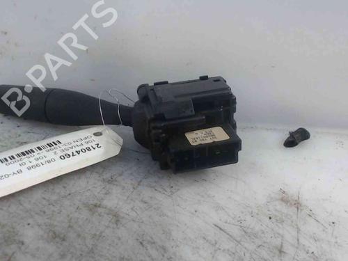 Steering column stalk PEUGEOT 106 I (1A, 1C) 1.0 | BP21834151I23 