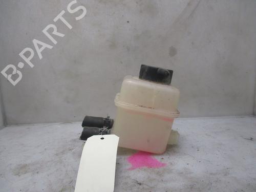 Expansion tank MG MG ZS SUV (AZS1) EV (CSA7001) | BP24971821C120