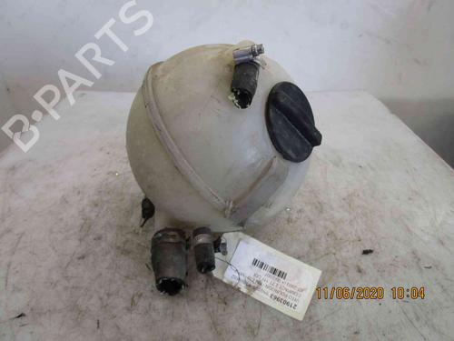 Ekpansionstank MERCEDES-BENZ VITO / MIXTO Van (W639) 111 CDI (639.601, 639.603, 639.605) (109 hp) 24009417