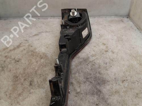 Left tailgate light RENAULT TALISMAN (LP_) 1.6 dCi 130 | BP32456162C79 - Image 6