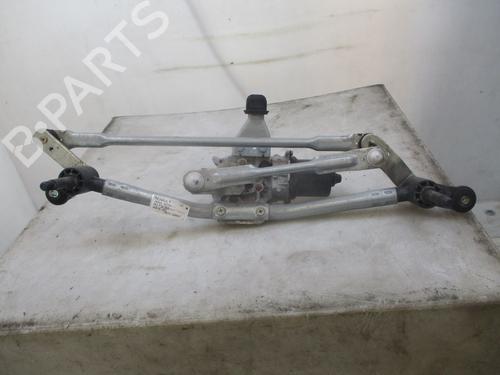 Used Other DACIA SANDERO III 1.0 SCe 65 (67 hp) 28330575