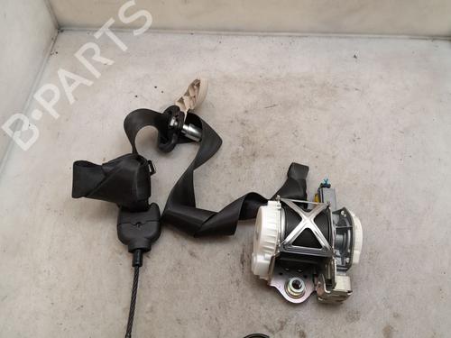 front-left-seatbelt-fiat-500-312_-2007-34385673 main image