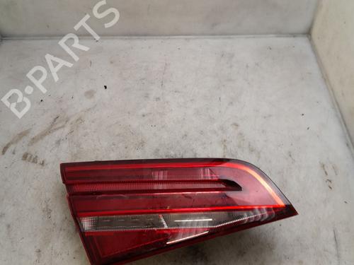 Used Right tailgate light AUDI A3 Sportback (8VA, 8VF) 1.4 TFSI e-tron (204 hp) 32037109