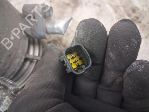 AC compressor TOYOTA AYGO (_B4_) 1.0 VVTi (KGB40) | BP39599391M34  - Image 9