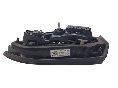 Left tailgate light OPEL ASTRA K (B16) 1.4 Turbo (68) | BP40239360C79 - Image 5