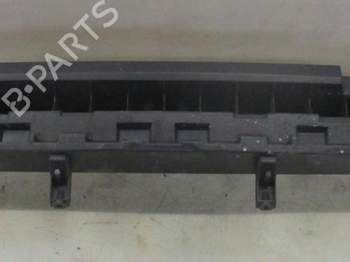 crossmember-renault-captur-i-j5_-h5_-2013-40093843 main image