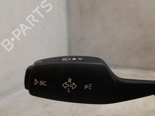 Headlight switch BMW 1 (F20) 116 d | BP30582005I24