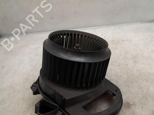 Used Heater blower motor Heater blower motor MERCEDES-BENZ GLA-CLASS (X156) GLA 200 CDI / d (156.908) (136 hp) 34454660 34454660