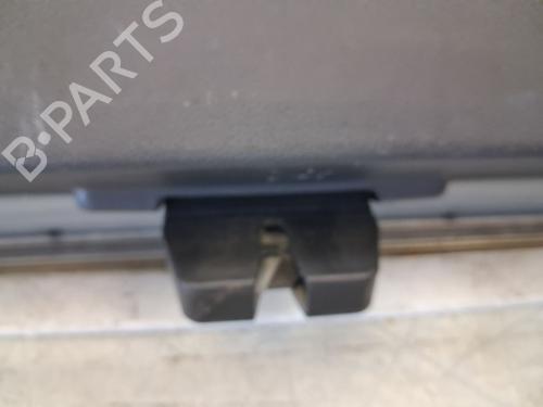 Tailgate FORD C-MAX (DM2) 2.0 TDCi | BP40552221C6 - Image 7