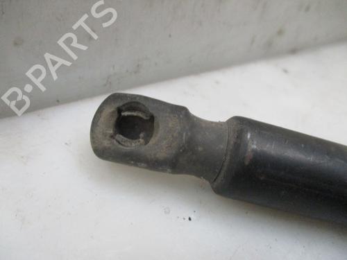 Tailgate lift support FORD S-MAX (WA6) 2.0 TDCi | BP26634691C138 