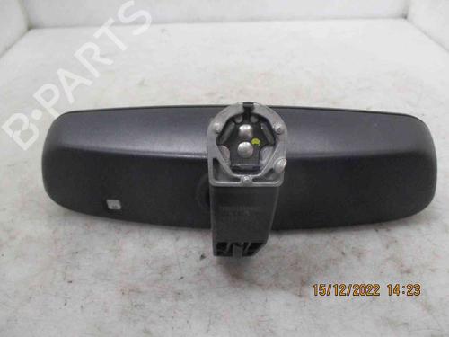 Rear mirror BMW 3 (E90)  | BP26624964I6 