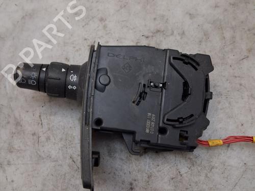Used Steering column stalk Steering column stalk 38713064 38713064