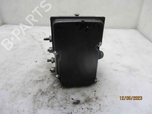 ABS pump FIAT GRANDE PUNTO (199_)  | BP26627625M43 