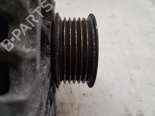 Alternator BMW 1 (E87) 118 d | BP37585094M7  - Image 5