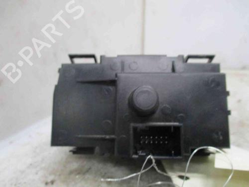 Headlight switch BMW 1 (E87)  | BP26627709I24 