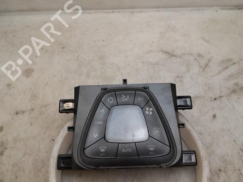 Mando climatizador PEUGEOT 108 1.2 (82 hp) 30163112