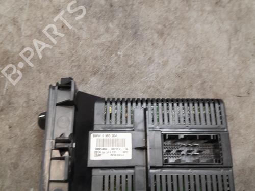 Headlight switch BMW 3 (E46) 320 d | BP26537781I24 