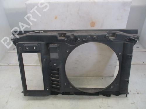 Used Front slam panel Front slam panel 39082528 39082528