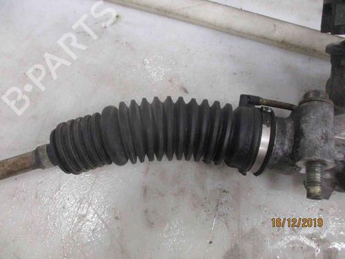 Steering rack FORD MONDEO II (BAP) 1.8 TD | BP24005417M22 