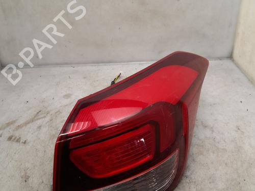 right-taillight-hyundai-i20-ii-gb-ib-2014-2015-2016-2017-2018-2019-2020-2021-32037022 main image
