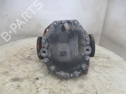Used Rear differential Rear differential MERCEDES-BENZ E-CLASS (W210) E 220 CDI (210.006) (143 hp) 34174441 34174441