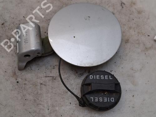 Used Fuel flap Fuel flap 38526291 38526291