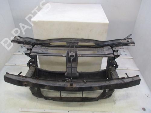 front-slam-panel-bmw-3-e90-2004-2005-2006-2007-2008-2009-2010-2011-2012-33187281 main image