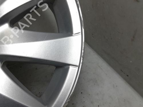 Felge RENAULT SCÉNIC II (JM0/1_) | BP30865585C45