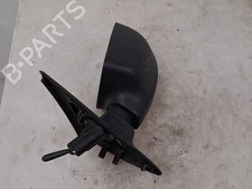Retrovisor esquerdo DACIA SANDERO II 1.2 | BP38526290C26 - Image 2