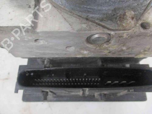 ABS pump MERCEDES-BENZ B-CLASS Sports Tourer (W245) B 200 CDI (245.208) | BP24009248M43 