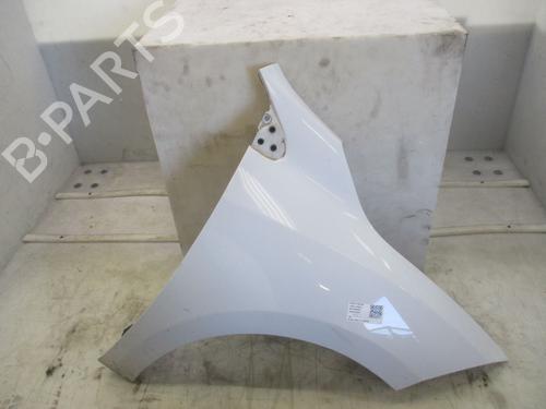 right-front-fenders-renault-megane-iii-hatchback-bz01_-b3_-2008-34174425 main image