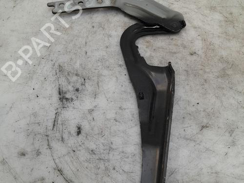 Dørhængsel/Dørbegrænser Dørhængsel/Dørbegrænser SEAT IBIZA V (KJ1, KJG) 1.0 TSI (95 hp) 35885665 35885665