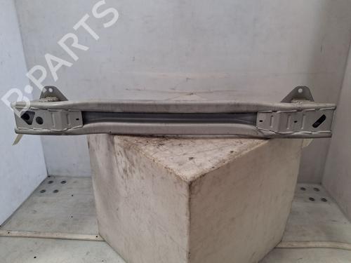 Used Rear bumper reinforcement Rear bumper reinforcement 37249820 37249820