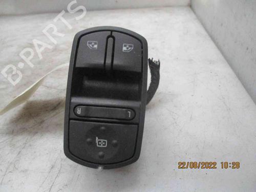 Used Switch OPEL CORSA D (S07) 1.0 (L08, L68) (60 hp) 19736021
