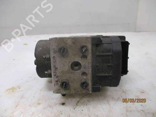 Used ABS pump ABS pump 20205045 20205045