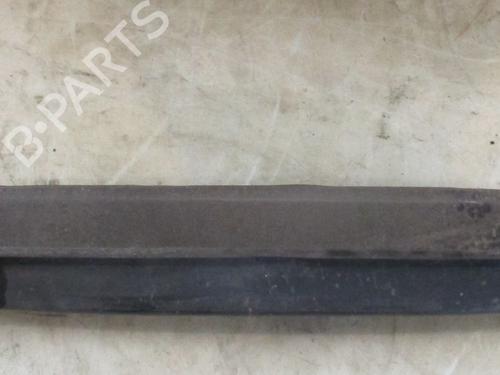 Front bumper reinforcement SMART FORTWO Cabrio (451) 1.0 (451.431, 451.480) | BP29344085C109 