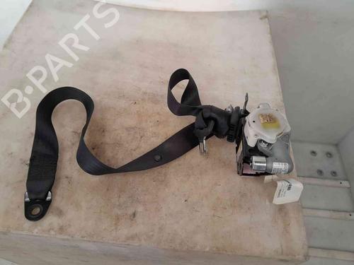 Used Front left belt tensioner NISSAN PIXO (UA0) 1.0 (68 hp) 26623593