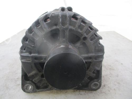 Used Alternator RENAULT TRAFIC III Van (FG_) 2.0 dCi 130 (FGMY) (131 hp) 29344148