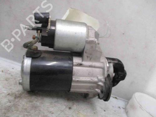 Starter OPEL KARL (C16) 1.0 | BP26626338M8 