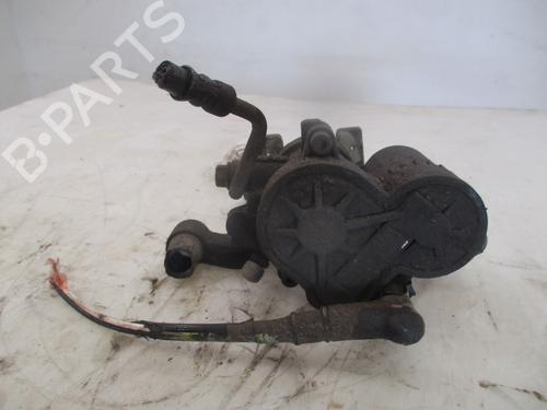 Right rear brake caliper MAZDA 3 Hatchback (BP) SKYACTIV-X M Hybrid AWD (BP2H) | BP36572761M106 - Image 3